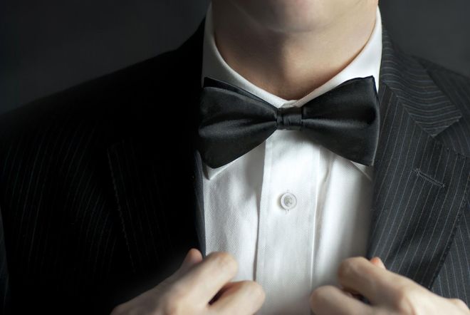 Tux Rental, Dry Cleaner, & More | Tinley Park, IL | Norman's