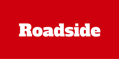 Roadside Assistance