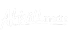Atwill Media