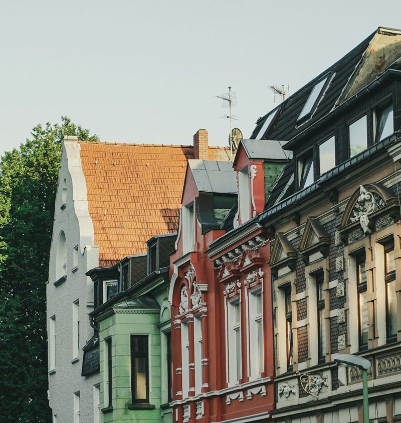 Umzug nach Essen – Tipps und Tricks für Planung und Eingewöhnung stellen wir in diesem Artikel vor.