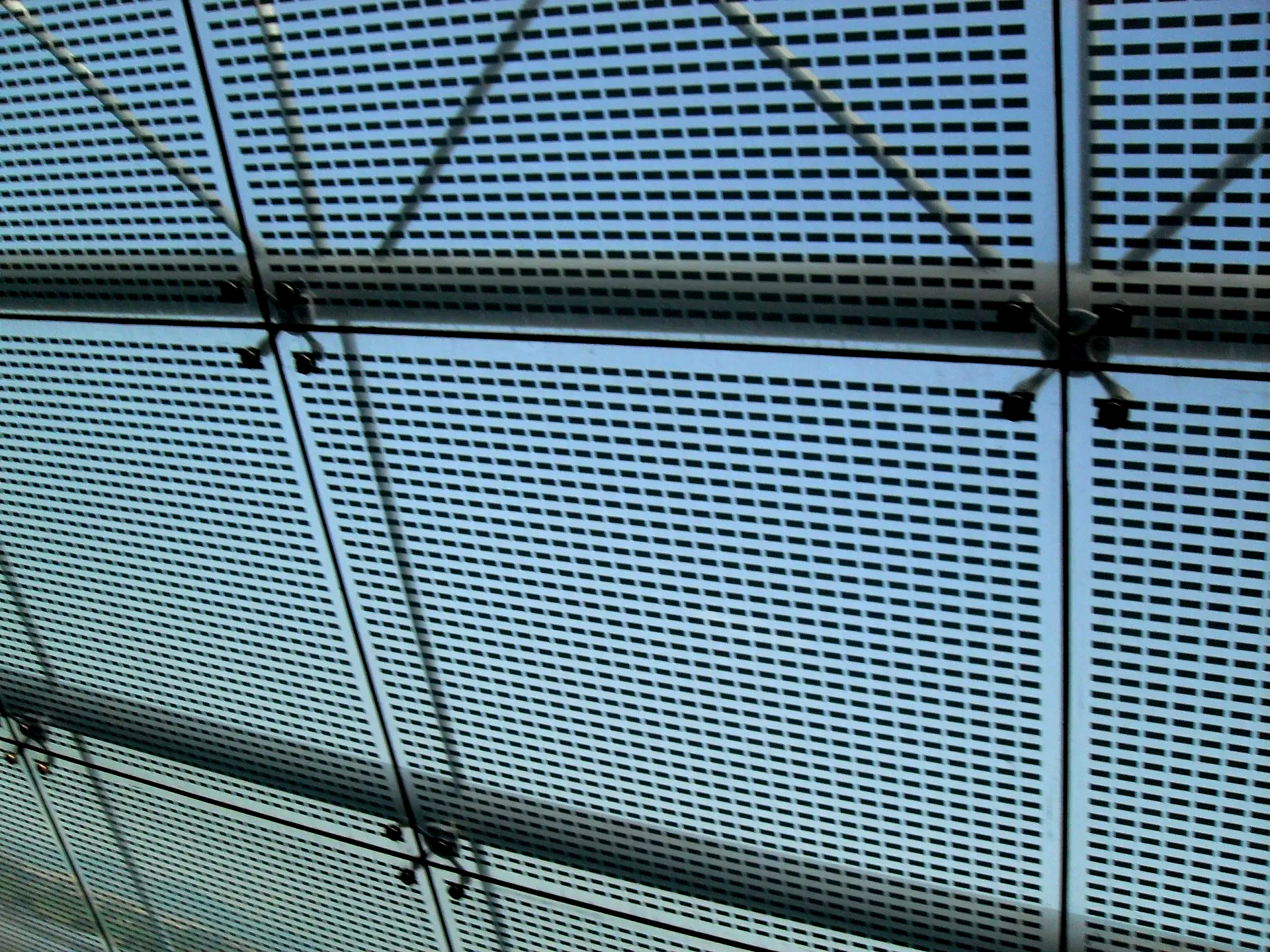 carpenteria metallica certificata