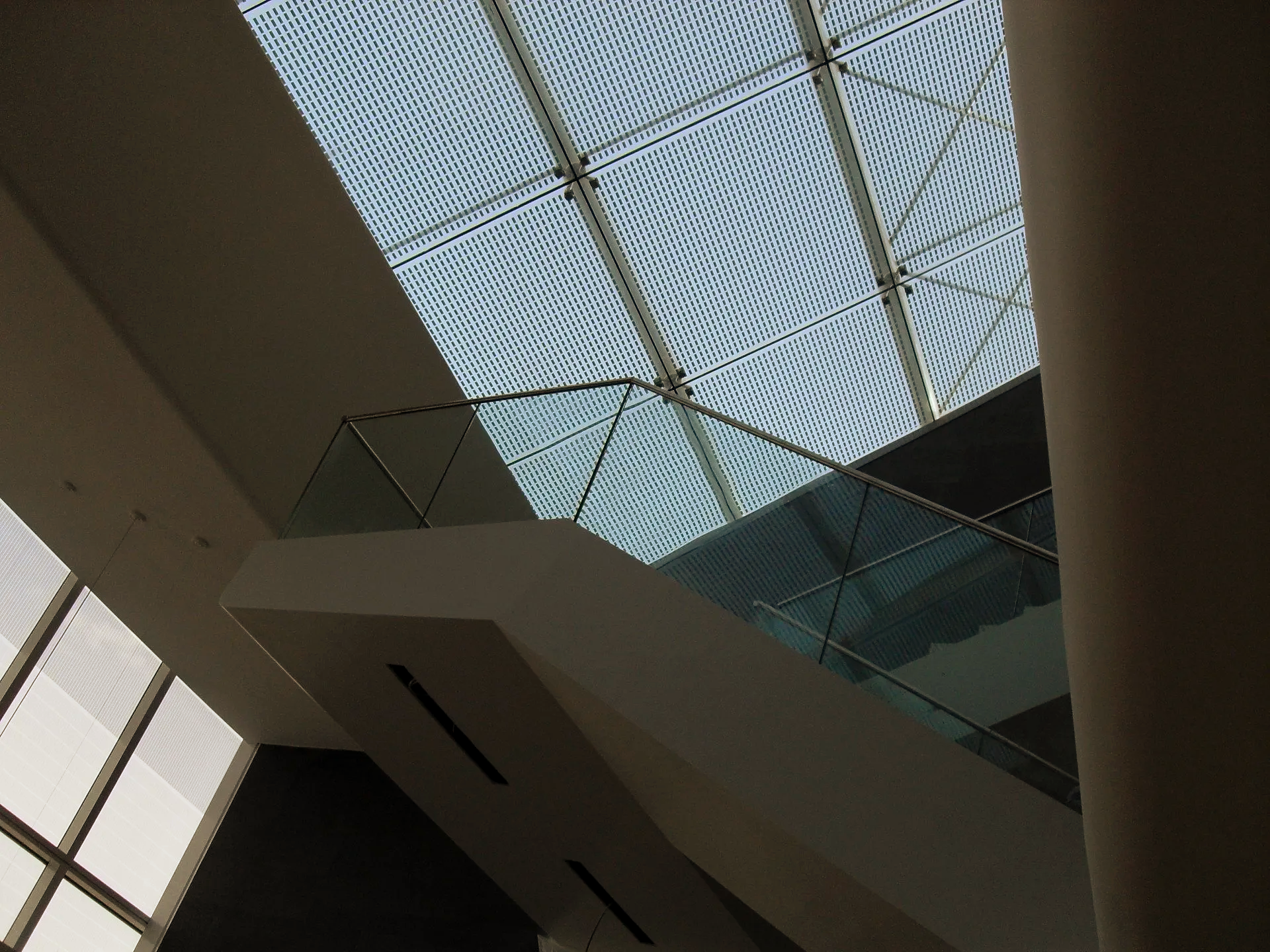 carpenteria metallica pescara