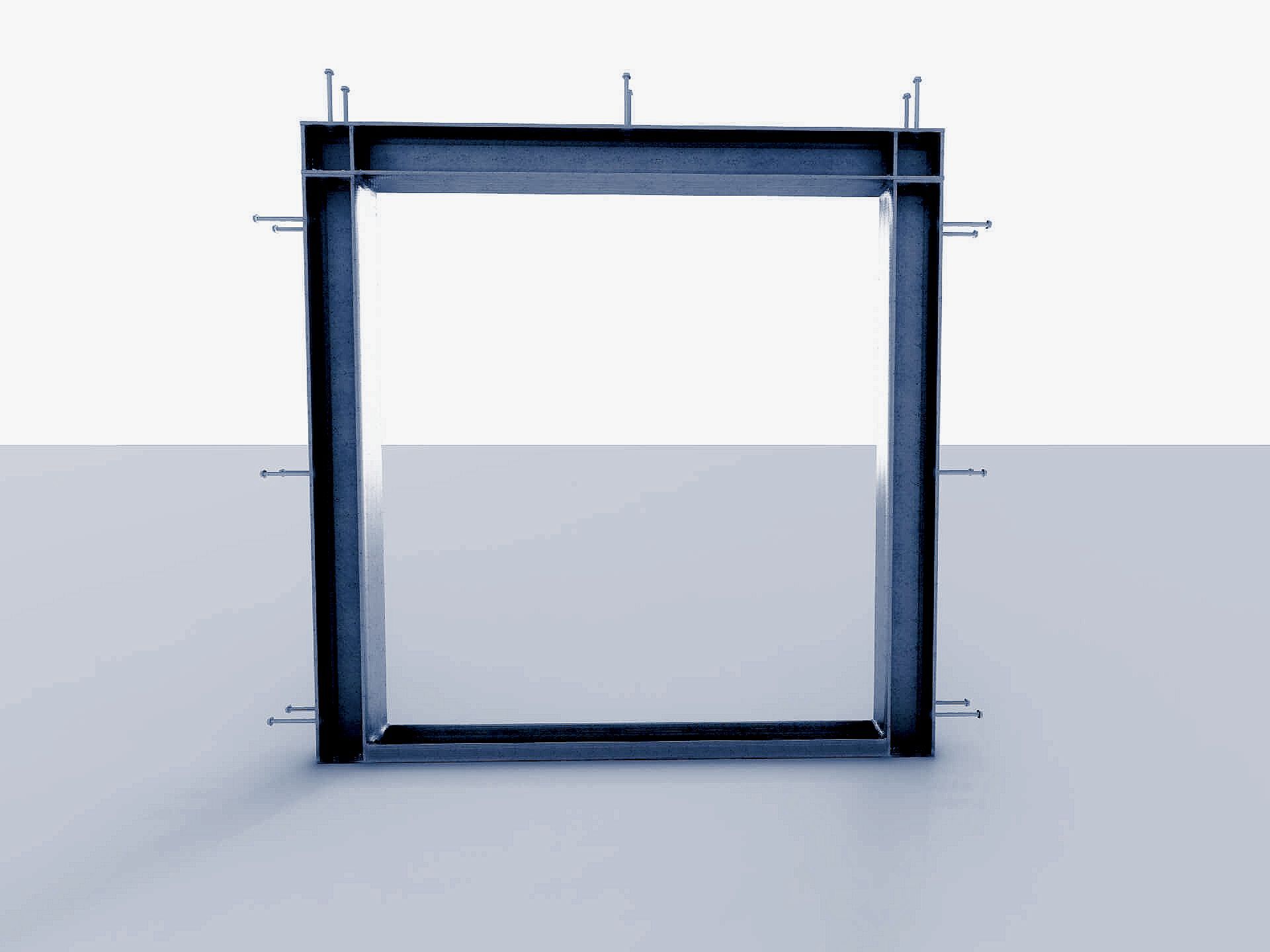 preventivo cerchiature on line