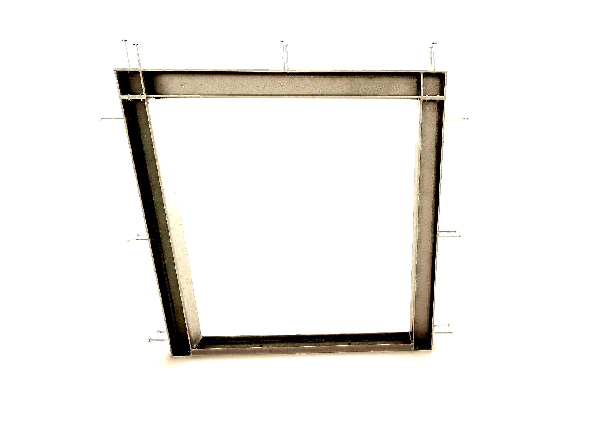 cerchiatura teramo pescara aquila chieti abruzzo