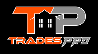 Tradespro