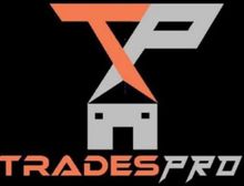 Tradespro