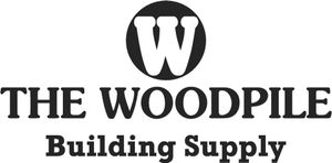 Woodpile Inc The