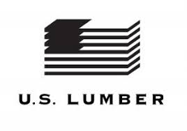 US Lumber