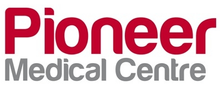 Pioneer Medical Centre: Providing Family Health Care in Mackay