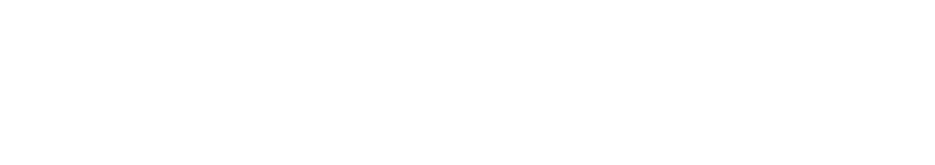 A white background with a few lines on it