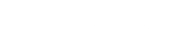 A white background with a few lines on it