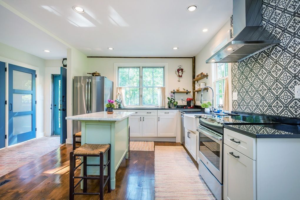 Indoor Lighting, Outdoor Lighting, Commercial Lighting, Electrician, Lighting, LED Upgrades, Outlet Install, Light Switch Install, Panel Upgrades, Electrical Repairs, Electrical Contractor, Recessed Lighting, Canned Lighting, High Hats Lighting, Interior lighting, Outdoor Lighting, Landscape Lighting, Tesla Charger, Install Electric Car Charger, Electrical remodels, Whole House Rewire, Hot Tub Installation, Ceiling Fan Installations, Electrical Renovations, Electrical Service Upgrade, Portable Generator Install, Automatic Generator Installs, Automatic Generator Repairs, Backup Generator Installation, Emergency Generator Installation, Emergency Electrical Services, Commercial LED Retrofit, Commercial Lighting, Indoor Lighting, Outdoor Lighting, Commercial Lighting, Spartanburg County SC, Landrum SC, Campobello SC, Inman SC, Boiling Springs SC, Chesnee SC, Wellford SC, Duncan SC, Lyman SC, Reidville SC, Moore SC, Woodruff SC, Roebuck SC, Cowpens SC, Pacolet SC, Spartanburg SC, Greenville County SC, Greer SC, Travelers Rest SC, Greenville SC, Mauldin SC, Simpsonville SC, Fountain Inn SC, Berea SC, Cleveland SC, Slater-Marietta SC, Tigerville SC, Highland SC, Gowensville SC, Taylors SC, Pelham SC, Cherokee County SC, Gaffney SC