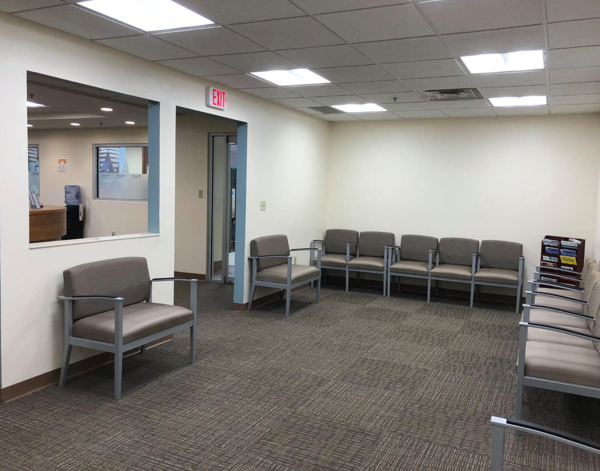 Indoor Lighting, Outdoor Lighting, Commercial Lighting, Electrician, Lighting, LED Upgrades, Outlet Install, Light Switch Install, Panel Upgrades, Electrical Repairs, Electrical Contractor, Recessed Lighting, Canned Lighting, High Hats Lighting, Interior lighting, Outdoor Lighting, Landscape Lighting, Tesla Charger, Install Electric Car Charger, Electrical remodels, Whole House Rewire, Hot Tub Installation, Ceiling Fan Installations, Electrical Renovations, Electrical Service Upgrade, Portable Generator Install, Automatic Generator Installs, Automatic Generator Repairs, Backup Generator Installation, Emergency Generator Installation, Emergency Electrical Services, Commercial LED Retrofit, Commercial Lighting, Indoor Lighting, Outdoor Lighting, Commercial Lighting, Spartanburg County SC, Landrum SC, Campobello SC, Inman SC, Boiling Springs SC, Chesnee SC, Wellford SC, Duncan SC, Lyman SC, Reidville SC, Moore SC, Woodruff SC, Roebuck SC, Cowpens SC, Pacolet SC, Spartanburg SC, Greenville County SC, Greer SC, Travelers Rest SC, Greenville SC, Mauldin SC, Simpsonville SC, Fountain Inn SC, Berea SC, Cleveland SC, Slater-Marietta SC, Tigerville SC, Highland SC, Gowensville SC, Taylors SC, Pelham SC, Cherokee County SC, Gaffney SC