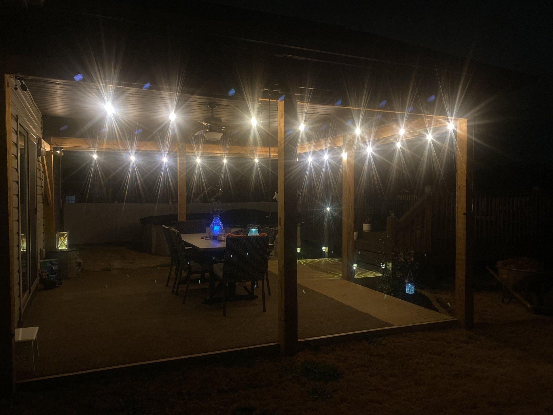 Indoor Lighting, Outdoor Lighting, Commercial Lighting, Electrician, Lighting, LED Upgrades, Outlet Install, Light Switch Install, Panel Upgrades, Electrical Repairs, Electrical Contractor, Recessed Lighting, Canned Lighting, High Hats Lighting, Interior lighting, Outdoor Lighting, Landscape Lighting, Tesla Charger, Install Electric Car Charger, Electrical remodels, Whole House Rewire, Hot Tub Installation, Ceiling Fan Installations, Electrical Renovations, Electrical Service Upgrade, Portable Generator Install, Automatic Generator Installs, Automatic Generator Repairs, Backup Generator Installation, Emergency Generator Installation, Emergency Electrical Services, Commercial LED Retrofit, Commercial Lighting, Indoor Lighting, Outdoor Lighting, Commercial Lighting, Spartanburg County SC, Landrum SC, Campobello SC, Inman SC, Boiling Springs SC, Chesnee SC, Wellford SC, Duncan SC, Lyman SC, Reidville SC, Moore SC, Woodruff SC, Roebuck SC, Cowpens SC, Pacolet SC, Spartanburg SC, Greenville County SC, Greer SC, Travelers Rest SC, Greenville SC, Mauldin SC, Simpsonville SC, Fountain Inn SC, Berea SC, Cleveland SC, Slater-Marietta SC, Tigerville SC, Highland SC, Gowensville SC, Taylors SC, Pelham SC, Cherokee County SC, Gaffney SC