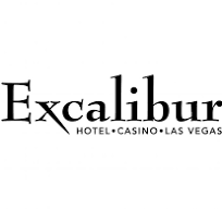 The canyon casino logo is black and white and says `` black hawk 's best bet ''.
