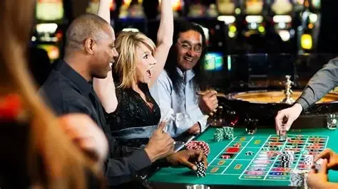 Savvy Casino Brands are Doubling Down on PR in the Age of AI