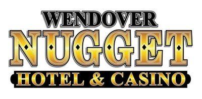 New Level Radio Announces New Partnerships with Argosy Casino Hotel & Spa and Wendover Resorts