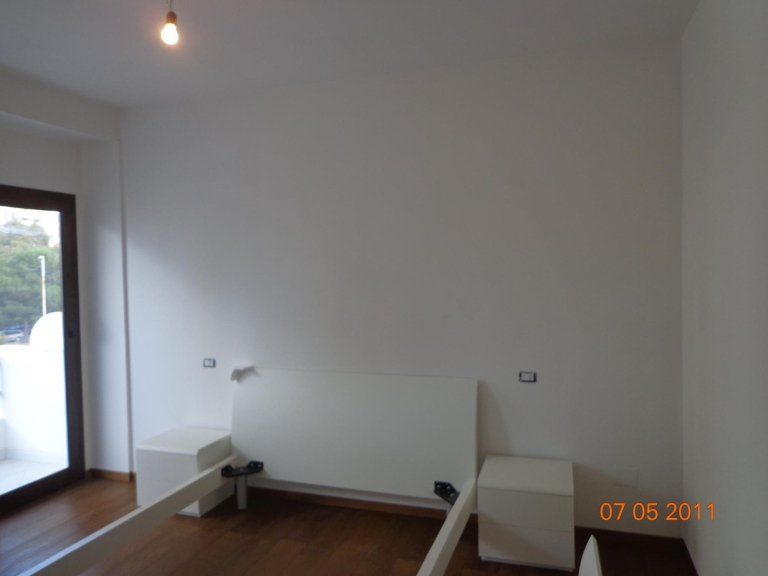 ristrutturazione edile