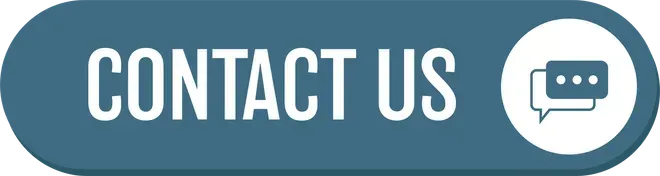 contact us banner