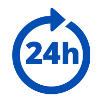 24 Hour Service — Fort Collins, CO — Aspen Enterprises of North Colorado