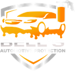 Bell's Automotive Protection