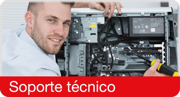 DIGI GRAPHIC SOLUCIONES SA DE CV