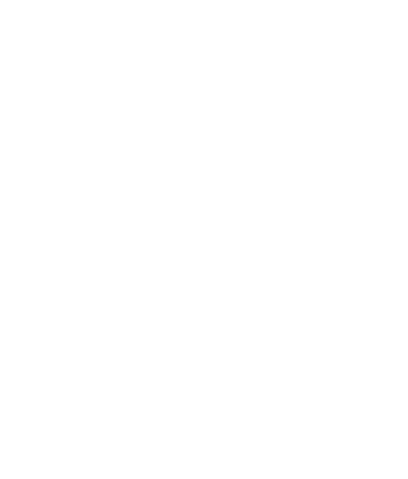 Illustration Pflanze