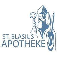(c) Blasius-apotheke.at