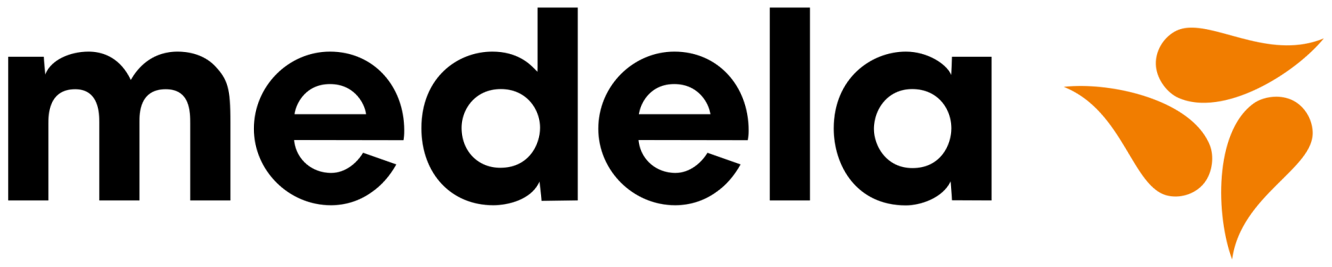 medela logo