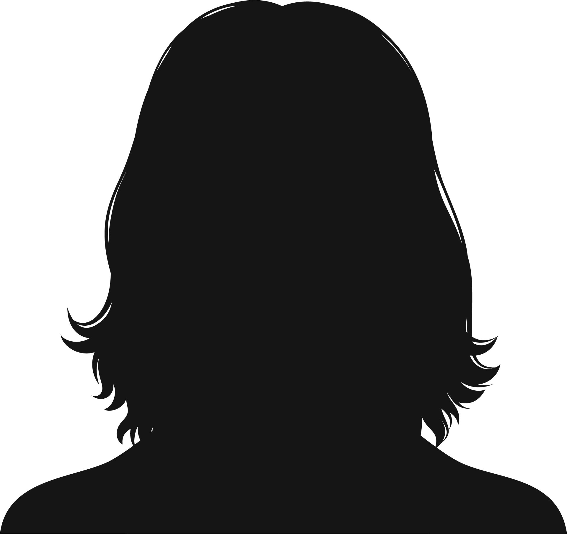 Mag. pharm. Adelheid Knitel