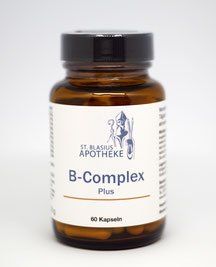B-Complex