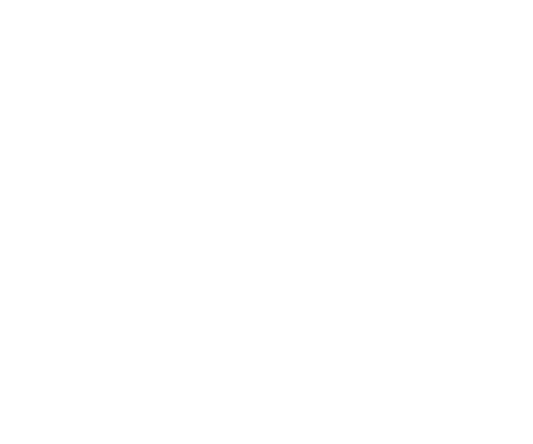 St. Blasius Apotheke Völs, Tirol
