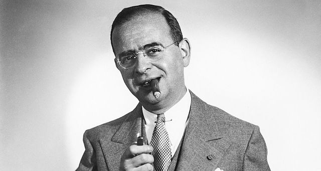 MAX STEINER: The RKO Years (1932-1935) : Free Download