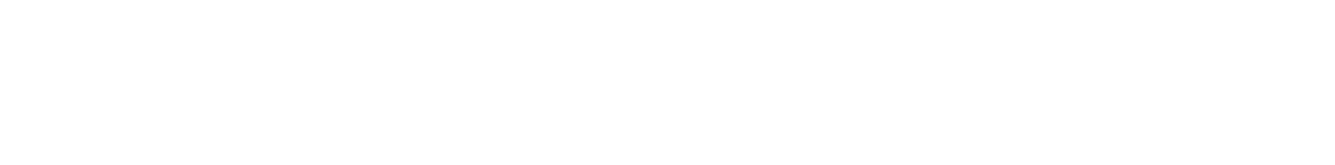 Blank white image.