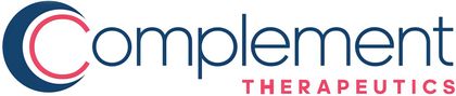 Logo: