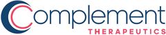 Logo: