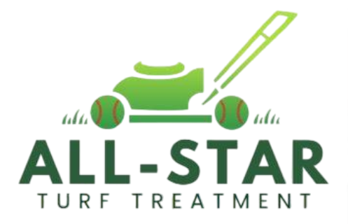 All-Star Turf Treatment Logo