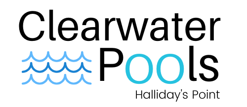 Tranquility Pool Installation Based in Forster