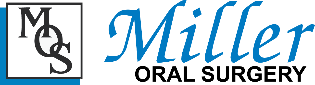 Miller Oral Surgery Card — Oral Surgery in Harrisburg, PA