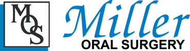 Miller Oral Surgery Card — Oral Surgery in Harrisburg, PA Miller Oral Surgery Card — Oral Surgery in Harrisburg, PA