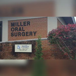 Surgery —Miller Oral Surgery in Harrisburg, PA