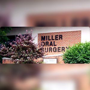 Miller Oral Clinic — Oral Surgery in Harrisburg, PA