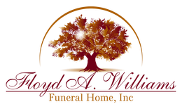 tobacco farm camp Tobacco Farm Camp