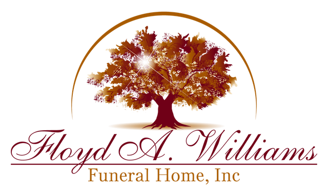 williams funeral home tobacco road Williams Funeral Home Augusta/Hephzibah |