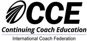 Continuing Coach Education