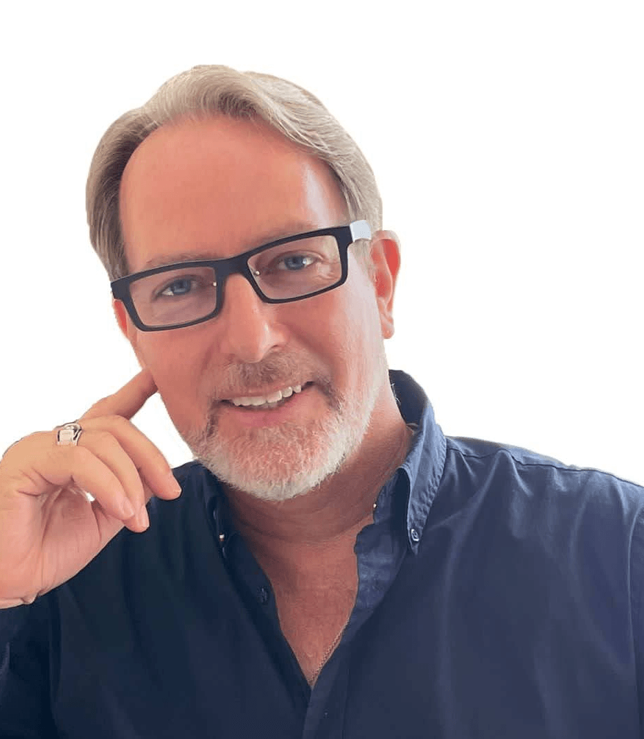 Glenn graves profiles instagram twitter tiktok foller