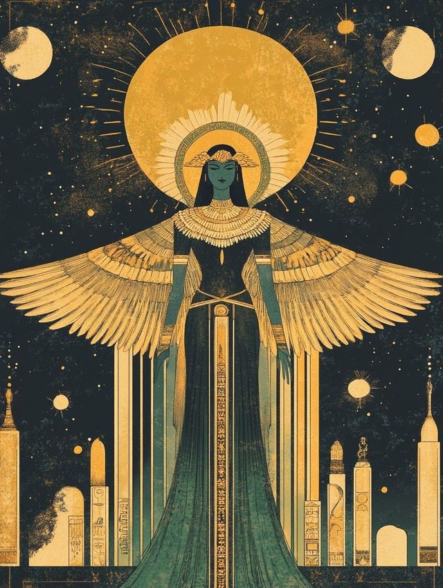 Babylonian Religion Myth1903 バビロンの宗教と神話 File:Babylonian religion and mythology (1899) (14780133724