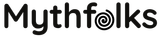 mythfolks logo