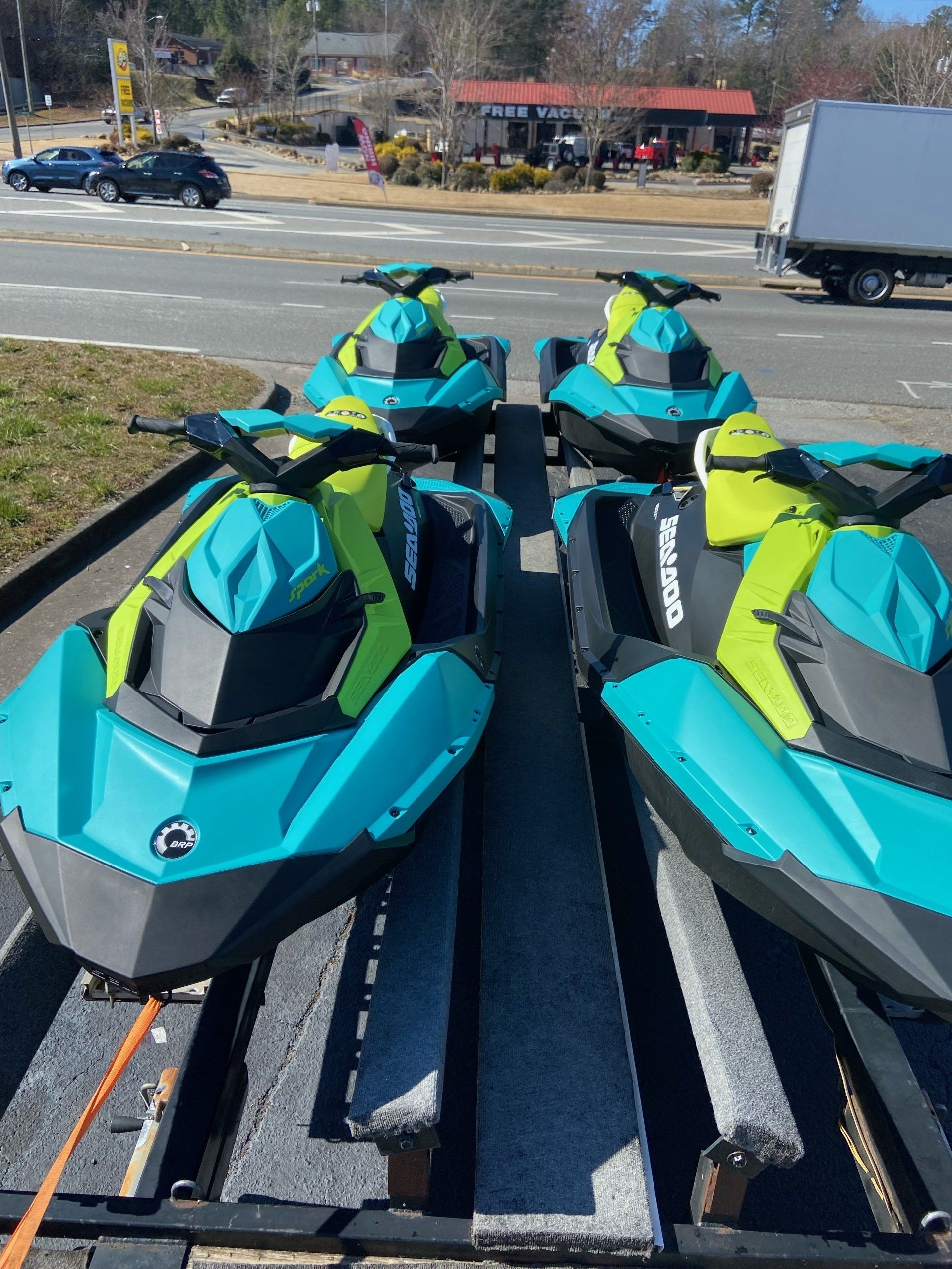 Boat Rentals in Lake Hartwell, GA C&E Marine & Boat Rentals