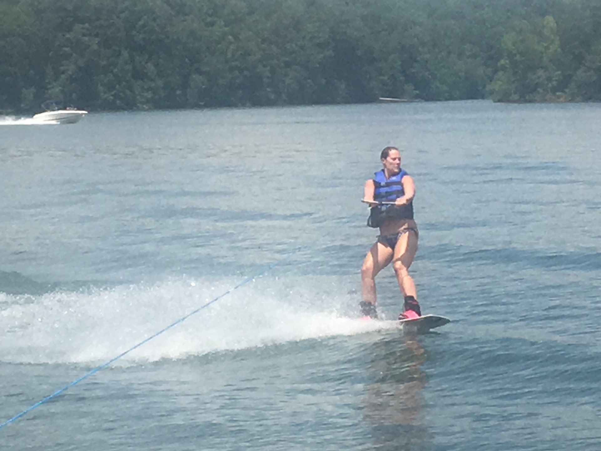 Boat Rentals in Lake Hartwell, GA C&E Marine & Boat Rentals